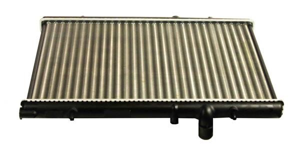Oil Cooler Peugeot 2008: AC230008 Maxgear Radiator, engine cooling