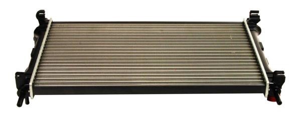 Oil cooler heat exchanger Ford Transit: AC230026 Maxgear Radiator, engine cooling