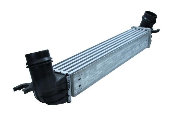 Intercooler charger Mini Mini Clubvan: AC630075 Maxgear Intercooler, charger