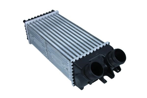 Turbocharger intercooler Peugeot Partner: AC630077 Maxgear Intercooler, charger