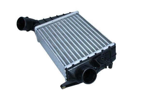 AC630082 Maxgear Intercooler, charger