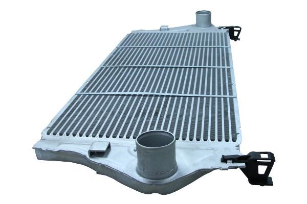 Turbocharger intercooler Renault Laguna: AC630086 Maxgear Intercooler, charger