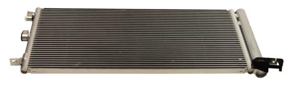 AC830080 Maxgear AC Condenser