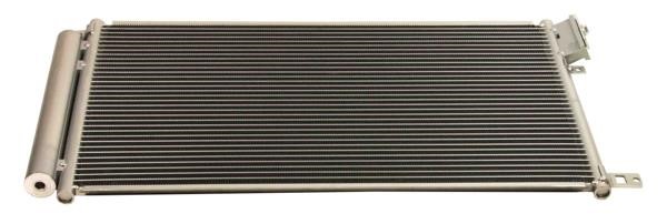Aircon condenser Alfa Romeo Mito: AC830082 Maxgear AC Condenser
