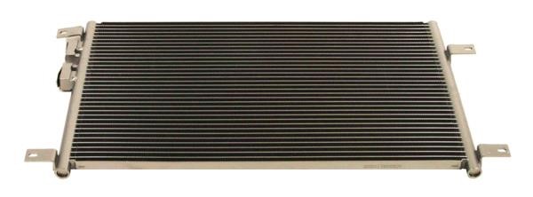 AC830083 Maxgear AC Condenser