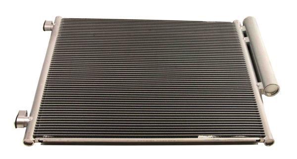 Aircon condenser Toyota iQ: AC830230 Maxgear AC Condenser
