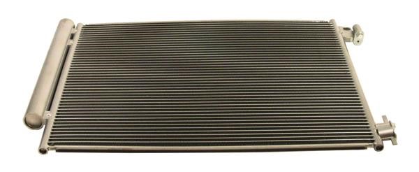 Aircon condenser Smart: AC830232 Maxgear AC Condenser