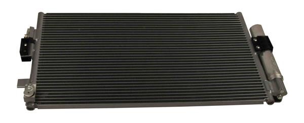 AC830235 Maxgear AC Condenser