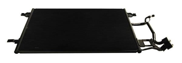 AC895713 Maxgear AC Condenser