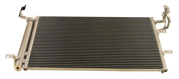 AC897440 Maxgear AC Condenser