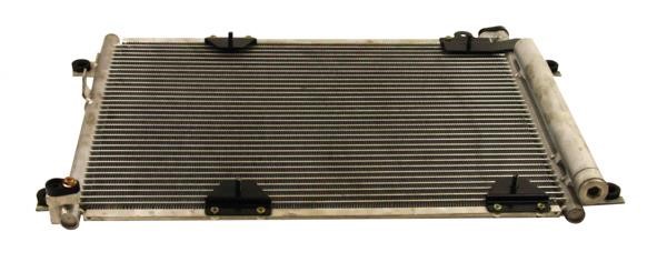 AC897818 Maxgear AC Condenser