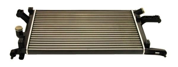 Oil Cooler Opel Corsa C: AC230030 Maxgear Radiator, engine cooling