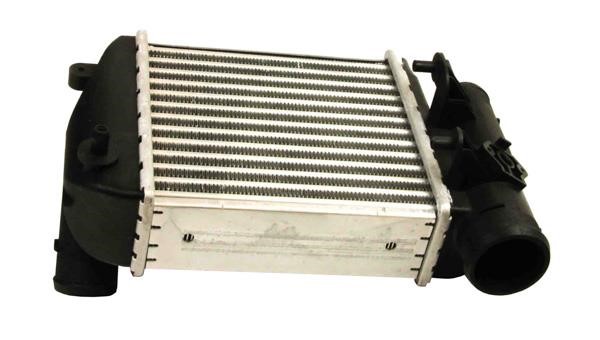 AC630087 Maxgear Intercooler, charger