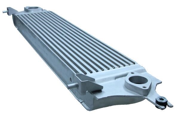 AC630089 Maxgear Intercooler, charger