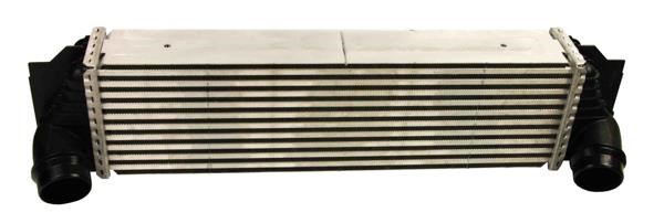 Intercooler BMW: AC630090 Maxgear Intercooler, charger