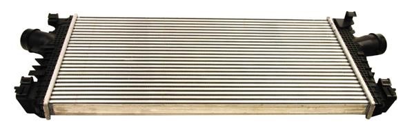Turbocharger intercooler Opel Astra J: AC630095 Maxgear Intercooler, charger