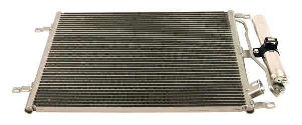 AC830084 Maxgear AC Condenser