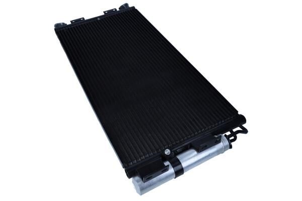 AC830086 Maxgear AC Condenser