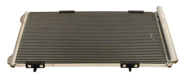 AC830087 Maxgear AC Condenser