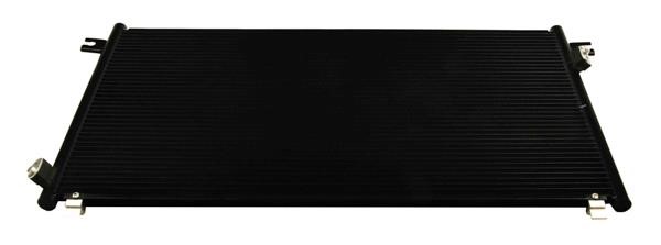 AC830238 Maxgear AC Condenser