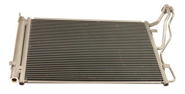 AC830239 Maxgear AC Condenser
