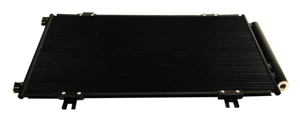 Aircon condenser Suzuki Vitara: AC830240 Maxgear AC Condenser