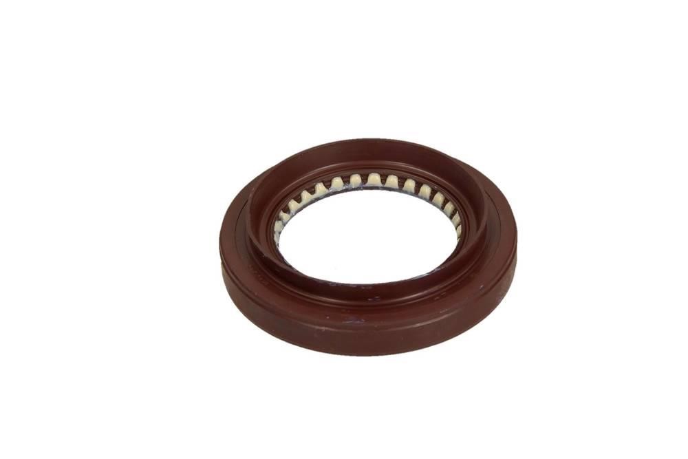 A60127238 Mazda Shaft Seal, differential