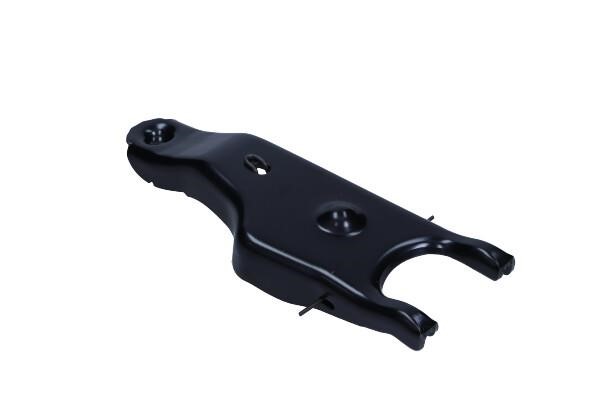 Clutch release fork Mazda B311-16-520A