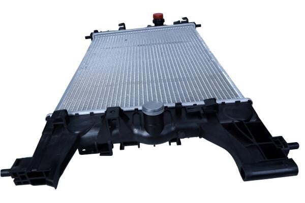 Maxgear AC230051 Radiator, engine cooling AC230051 AC230051 Maxgear Radiator, engine cooling