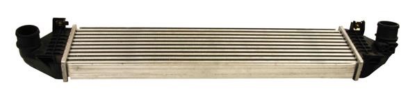 Intercooler charger Ford Galaxy: AC630098 Maxgear Intercooler, charger