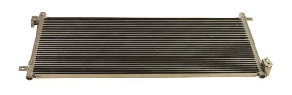 Aircon condenser Iveco: AC830090 Maxgear AC Condenser