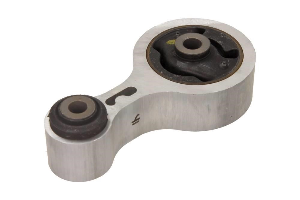 Mazda GDK4-39-040 Engine Mounting GDK439040 GDK439040 Mazda Engine Mounting