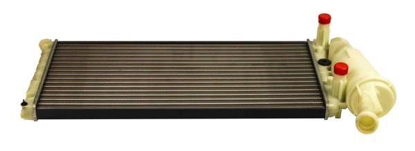 Oil Cooler Fiat Punto: AC230055 Maxgear Radiator, engine cooling
