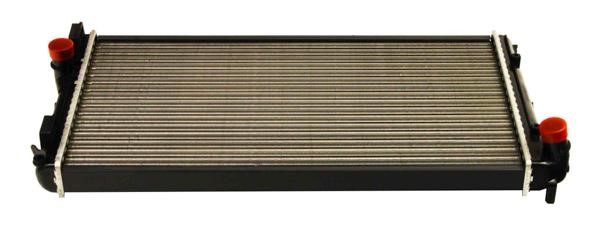 Maxgear AC230060 Radiator, engine cooling AC230060 AC230060 Maxgear Radiator, engine cooling