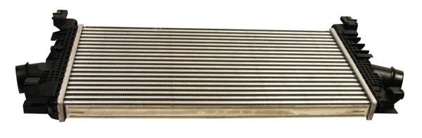 AC630099 Maxgear Intercooler, charger