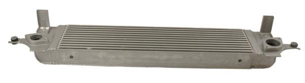 AC630100 Maxgear Intercooler, charger