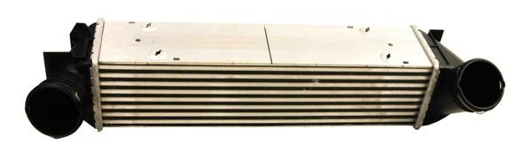 AC630102 Maxgear Intercooler, charger