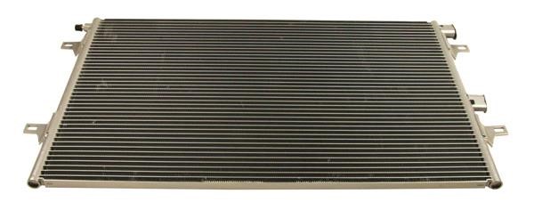AC830091 Maxgear Condenser, air conditioning