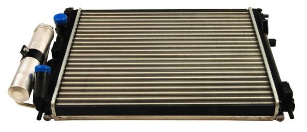 Aircon condenser Renault Clio: AC830096 Maxgear AC Condenser