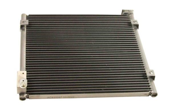AC830097 Maxgear AC Condenser
