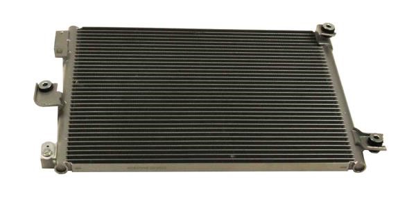 AC830246 Maxgear AC Condenser