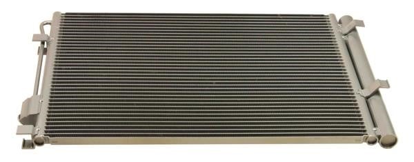 Maxgear AC830247 AC Condenser AC830247 AC830247 Maxgear AC Condenser