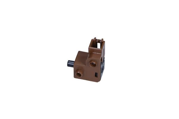 GJ6G66450 Mazda Cartridge lamp