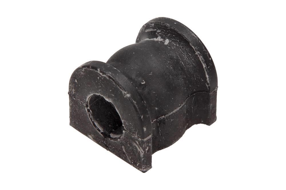 GK2A28156A Mazda Rear anti roll bar bush