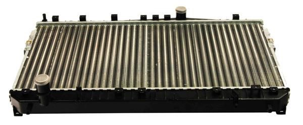 Oil Cooler Daewoo: AC230062 Maxgear Radiator, engine cooling