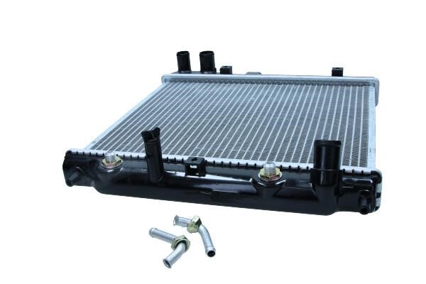 Oil Cooler Honda: AC230064 Maxgear Radiator, engine cooling