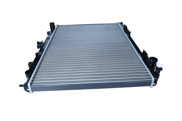 Oil Cooler Nissan X-Trail: AC230067 Maxgear Engine cooling radiator