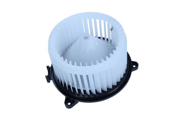Interior blower Opel Insignia A: AC730151 Maxgear Interior Blower