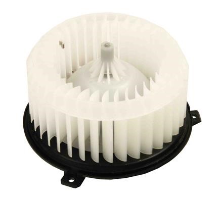 AC730153 Maxgear Fan assy - heater motor