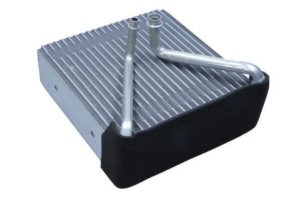 AC785702 Maxgear Air conditioner evaporator
